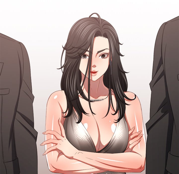 My High School Bully Chap Chapter 238-My High School Bully - Next Chap 239