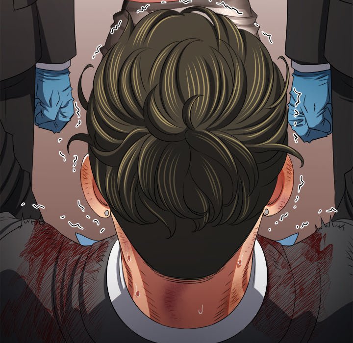 My High School Bully Chap Chapter 238-My High School Bully - Next Chap 239