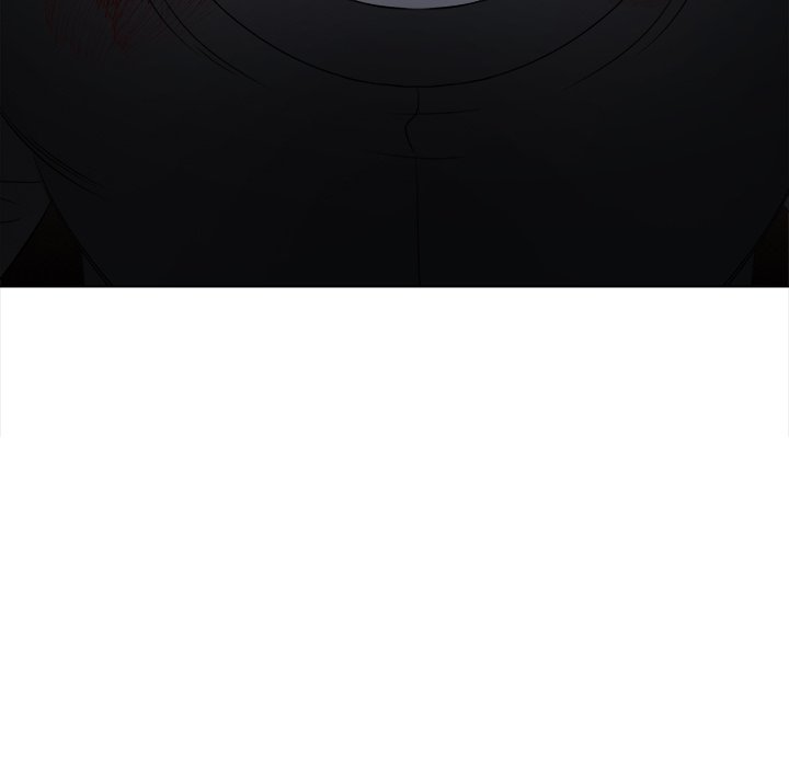 My High School Bully Chap Chapter 238-My High School Bully - Next Chap 239