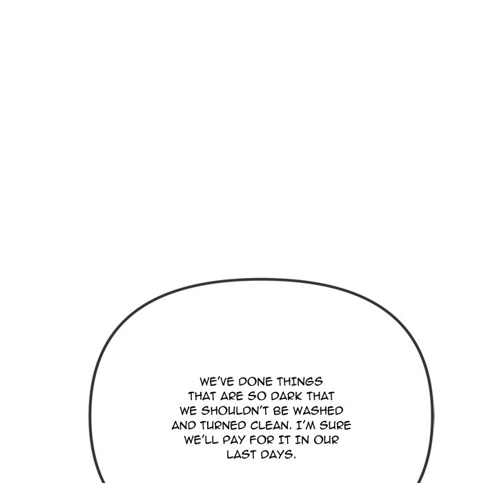 My High School Bully Chap Chapter 238-My High School Bully - Next Chap 239