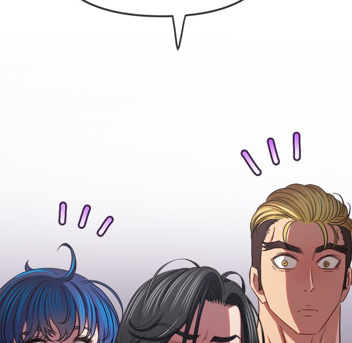 My High School Bully Chap Chapter 238-My High School Bully - Next Chap 239