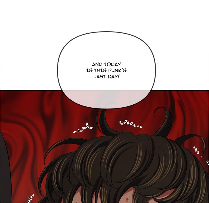 My High School Bully Chap Chapter 238-My High School Bully - Next Chap 239