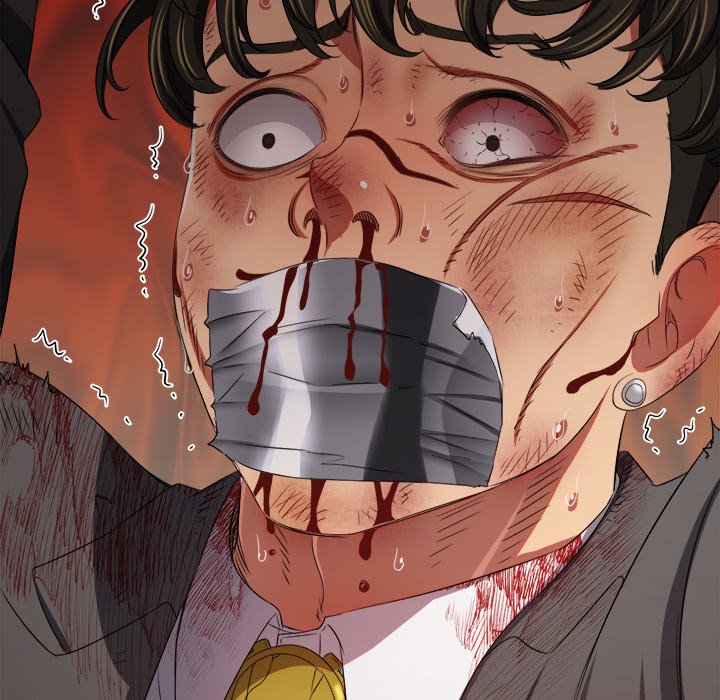 My High School Bully Chap Chapter 238-My High School Bully - Next Chap 239