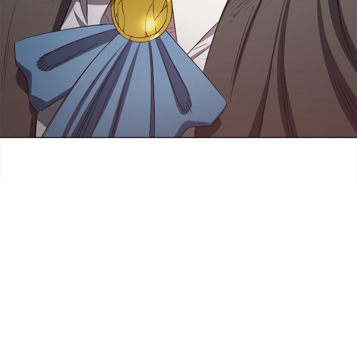 My High School Bully Chap Chapter 238-My High School Bully - Next Chap 239