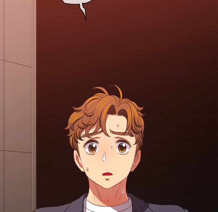 My High School Bully Chap Chapter 238-My High School Bully - Next Chap 239