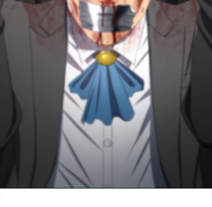 My High School Bully Chap Chapter 238-My High School Bully - Next Chap 239