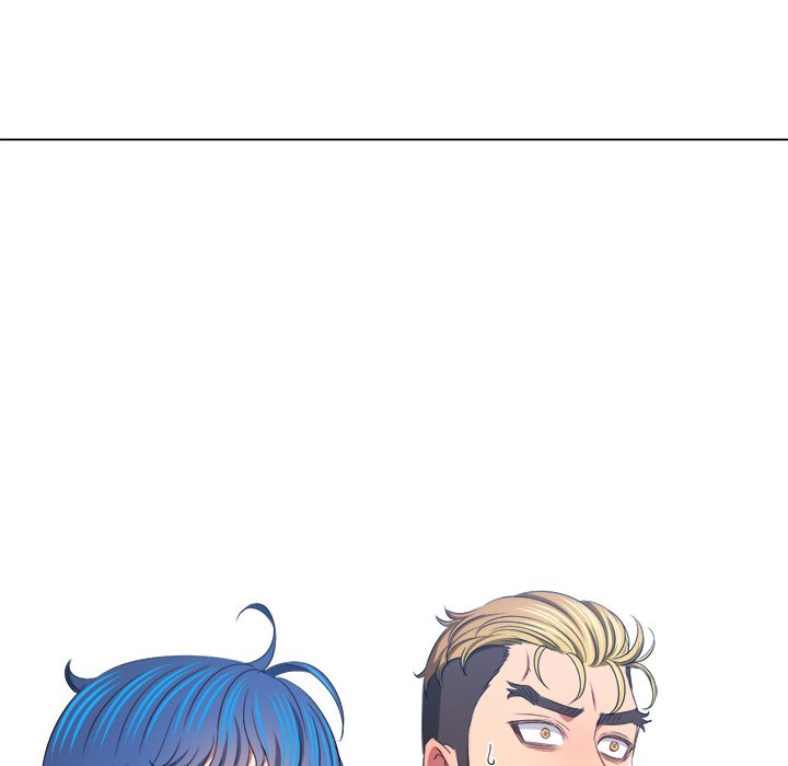 My High School Bully Chap Chapter 238-My High School Bully - Next Chap 239