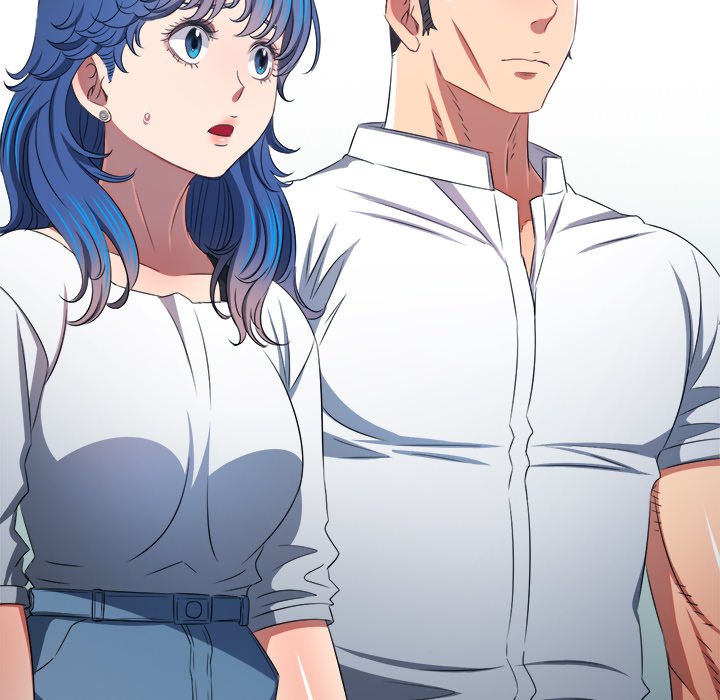 My High School Bully Chap Chapter 238-My High School Bully - Next Chap 239