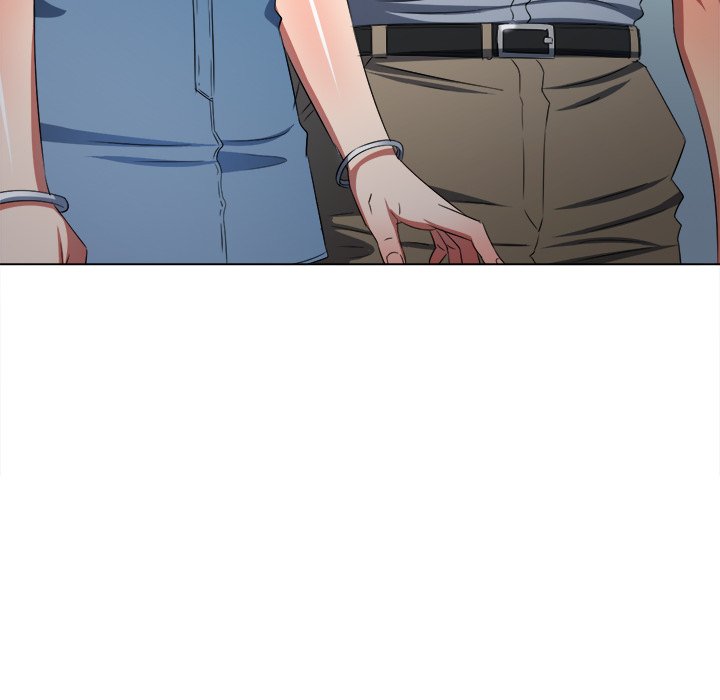 My High School Bully Chap Chapter 238-My High School Bully - Next Chap 239