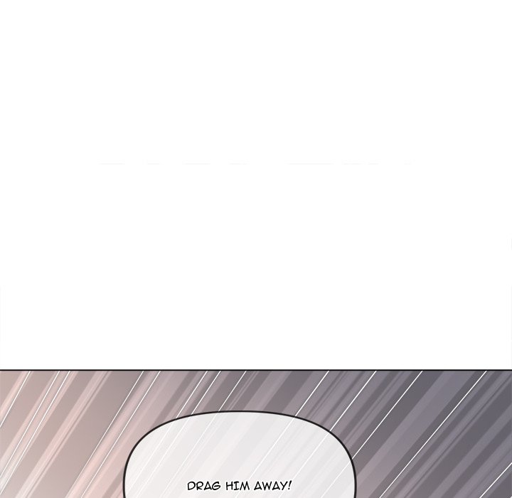 My High School Bully Chap Chapter 238-My High School Bully - Next Chap 239