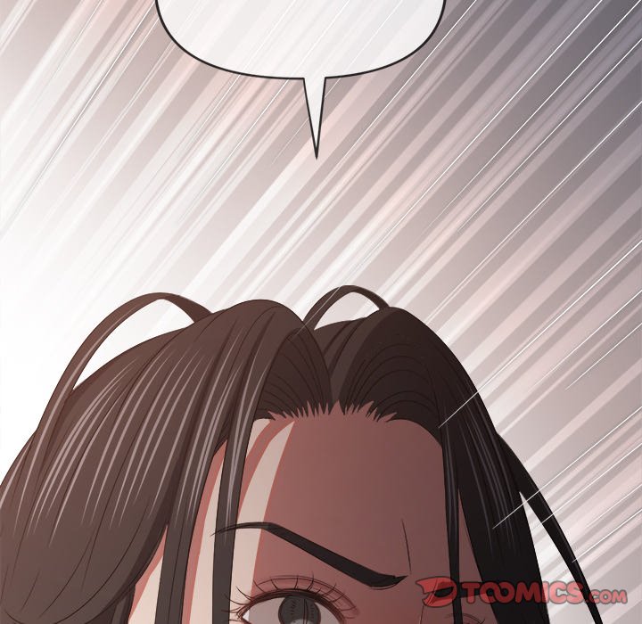 My High School Bully Chap Chapter 238-My High School Bully - Next Chap 239