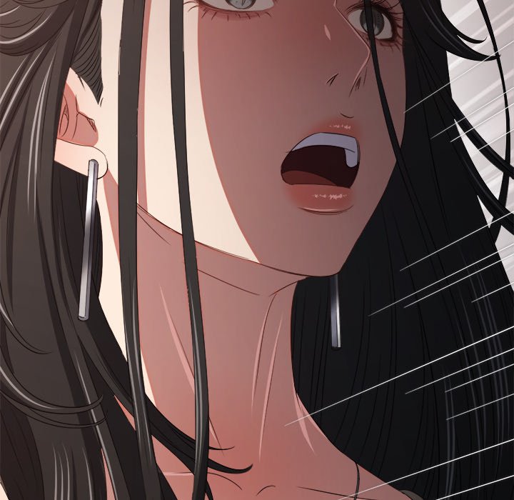 My High School Bully Chap Chapter 238-My High School Bully - Next Chap 239