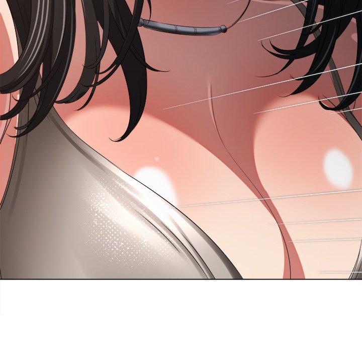 My High School Bully Chap Chapter 238-My High School Bully - Next Chap 239