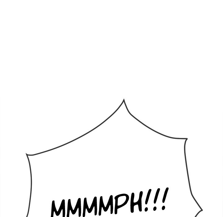 My High School Bully Chap Chapter 238-My High School Bully - Next Chap 239