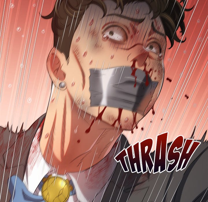 My High School Bully Chap Chapter 238-My High School Bully - Next Chap 239