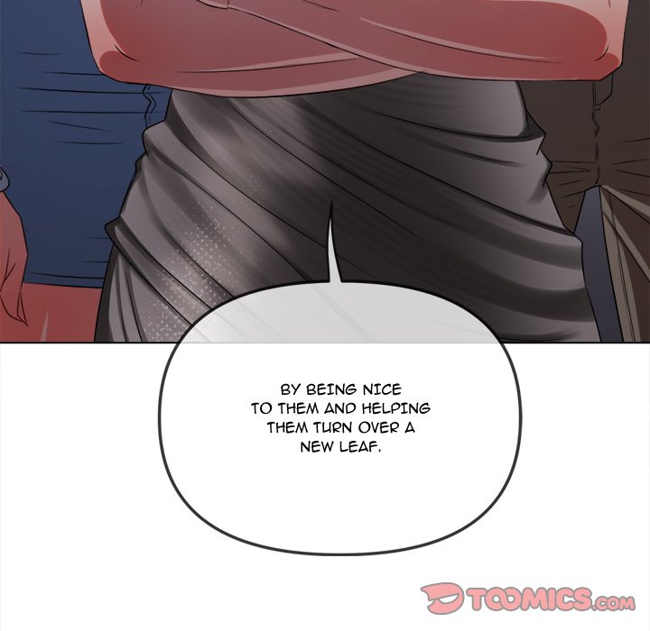 My High School Bully Chap Chapter 238-My High School Bully - Next Chap 239