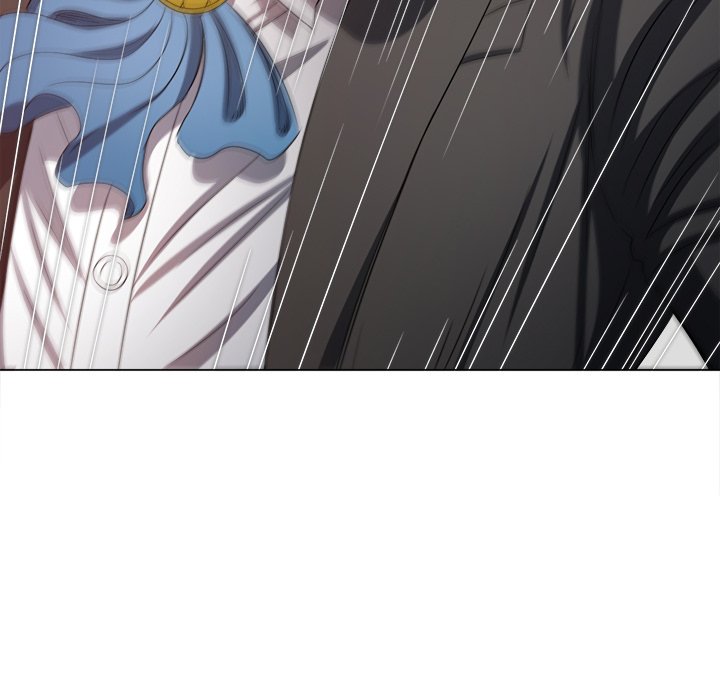 My High School Bully Chap Chapter 238-My High School Bully - Next Chap 239