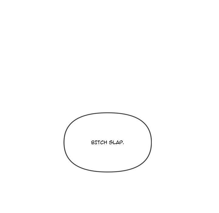 My High School Bully Chap Chapter 238-My High School Bully - Next Chap 239