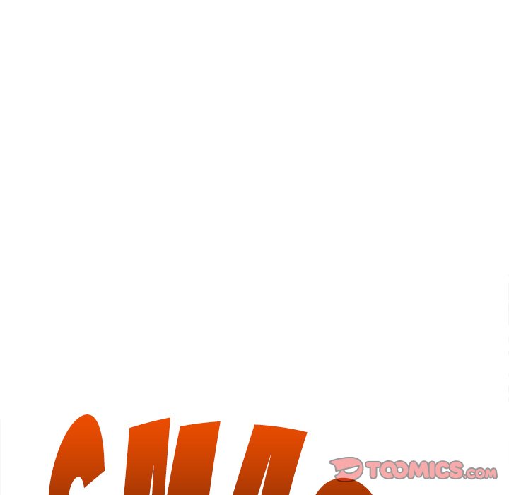 My High School Bully Chap Chapter 238-My High School Bully - Next Chap 239