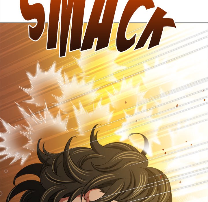 My High School Bully Chap Chapter 238-My High School Bully - Next Chap 239