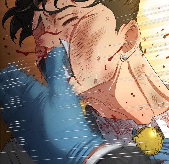 My High School Bully Chap Chapter 238-My High School Bully - Next Chap 239