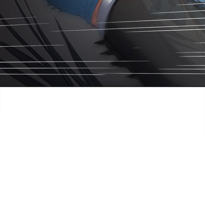 My High School Bully Chap Chapter 238-My High School Bully - Next Chap 239