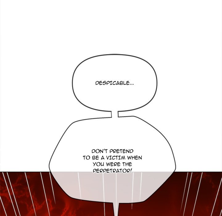 My High School Bully Chap Chapter 238-My High School Bully - Next Chap 239