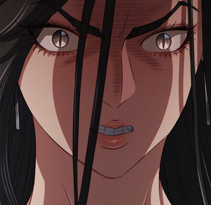 My High School Bully Chap Chapter 238-My High School Bully - Next Chap 239