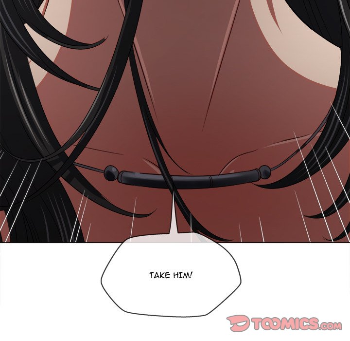 My High School Bully Chap Chapter 238-My High School Bully - Next Chap 239