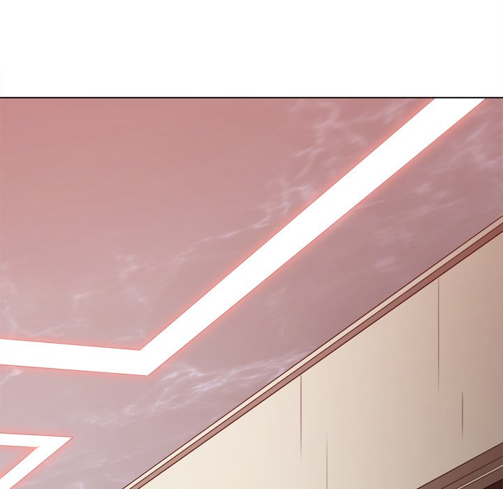 My High School Bully Chap Chapter 238-My High School Bully - Next Chap 239