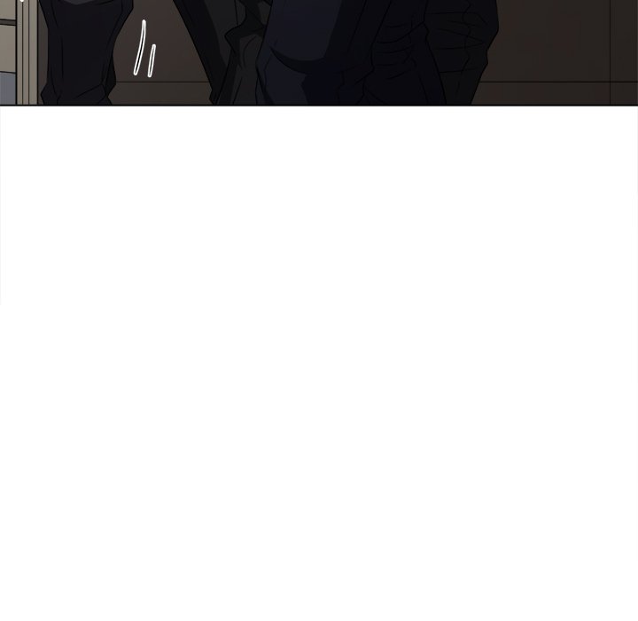 My High School Bully Chap Chapter 238-My High School Bully - Next Chap 239