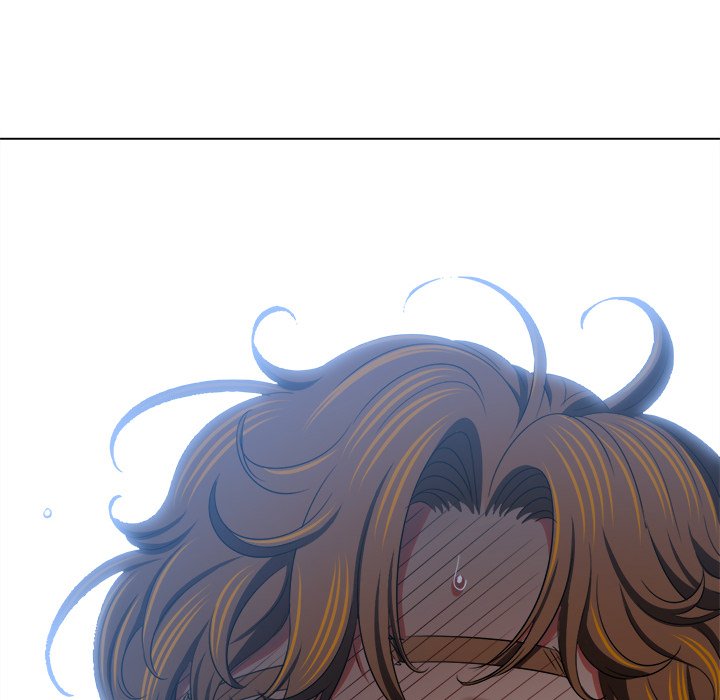 My High School Bully Chap Chapter 238-My High School Bully - Next Chap 239