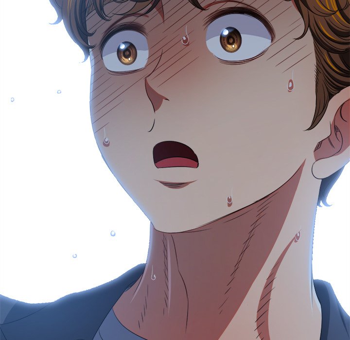 My High School Bully Chap Chapter 238-My High School Bully - Next Chap 239