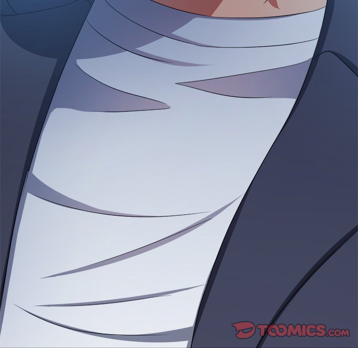 My High School Bully Chap Chapter 238-My High School Bully - Next Chap 239