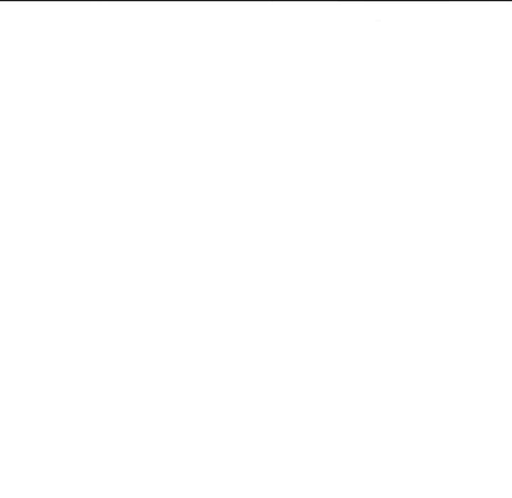 My High School Bully Chap Chapter 238-My High School Bully - Next Chap 239