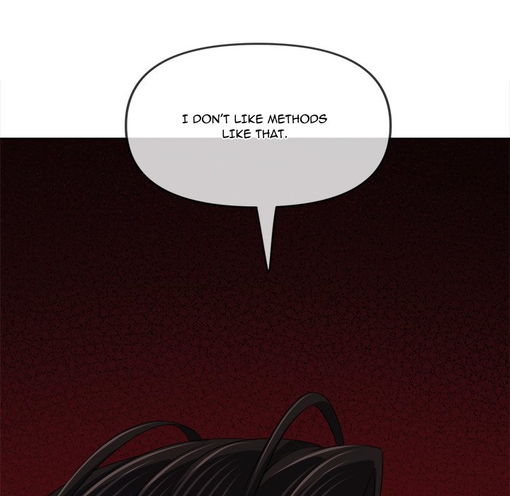 My High School Bully Chap Chapter 238-My High School Bully - Next Chap 239