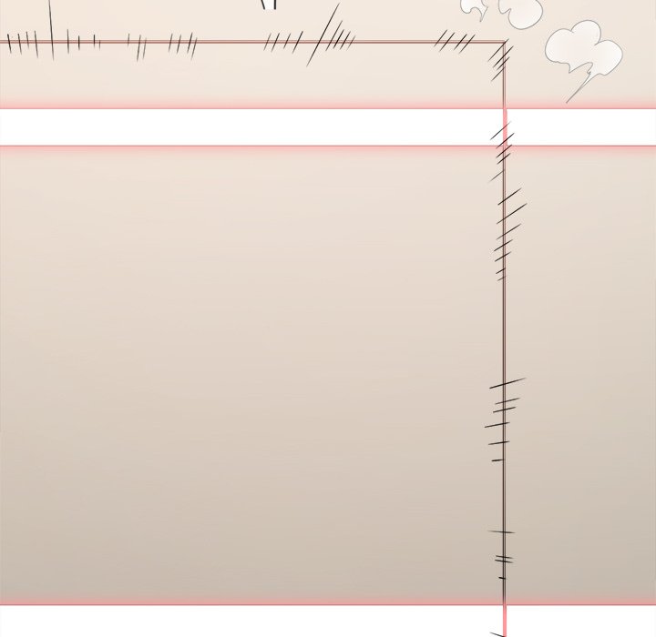 My High School Bully Chap Chapter 238-My High School Bully - Next Chap 239