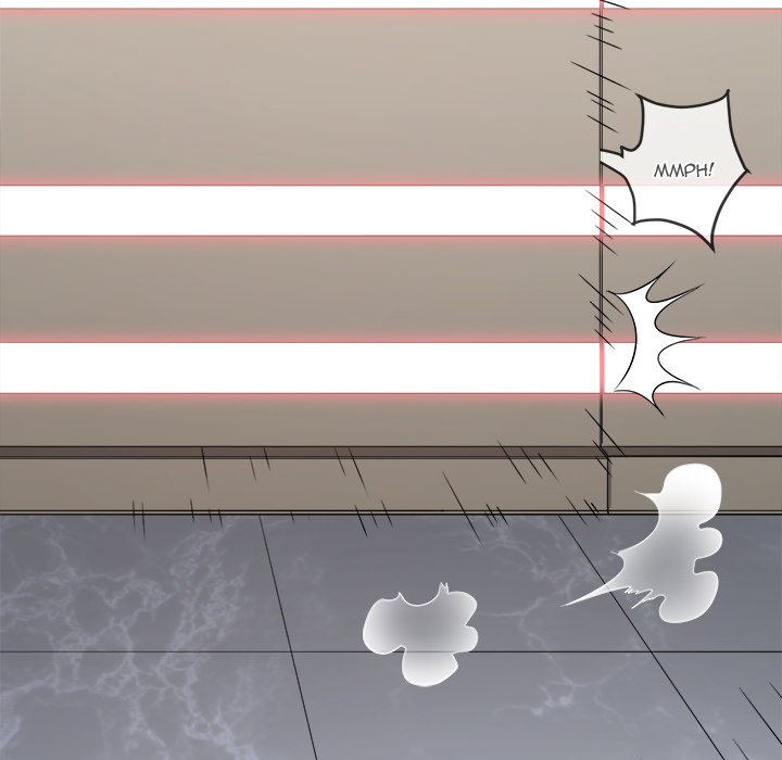 My High School Bully Chap Chapter 238-My High School Bully - Next Chap 239