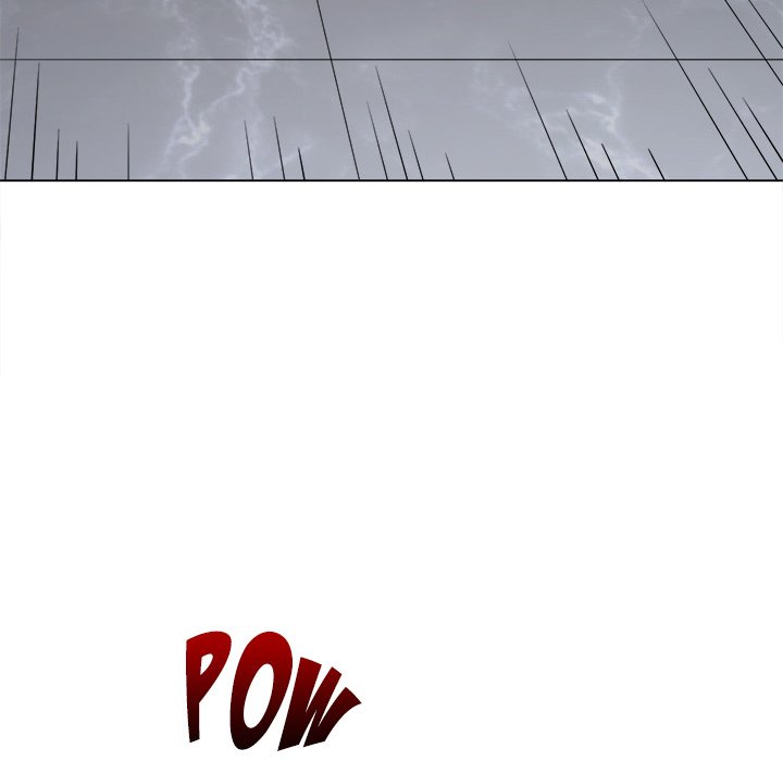 My High School Bully Chap Chapter 238-My High School Bully - Next Chap 239