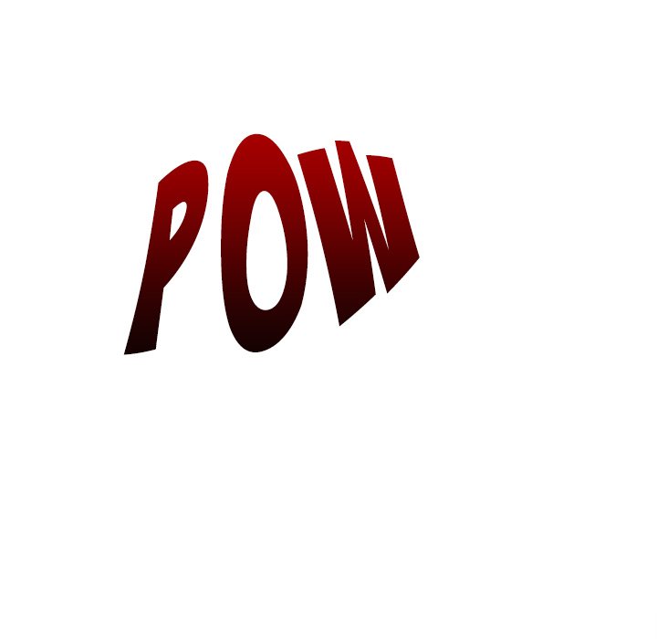 My High School Bully Chap Chapter 238-My High School Bully - Next Chap 239