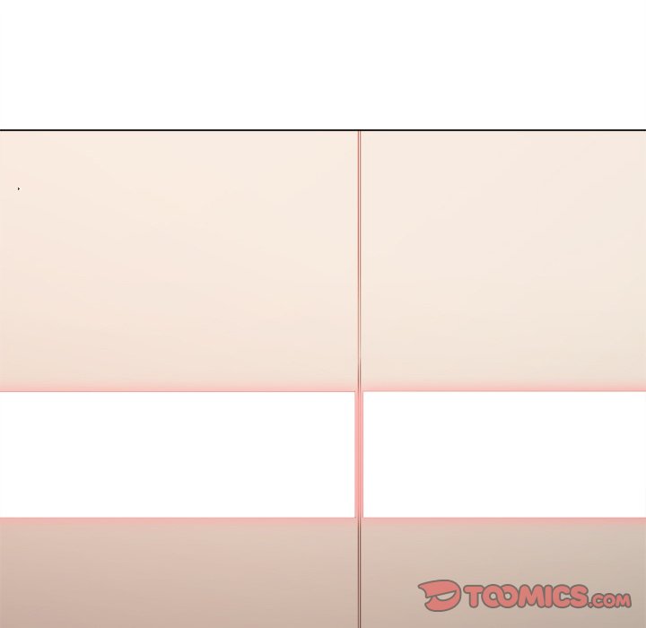 My High School Bully Chap Chapter 238-My High School Bully - Next Chap 239