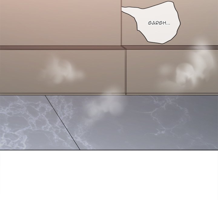 My High School Bully Chap Chapter 238-My High School Bully - Next Chap 239