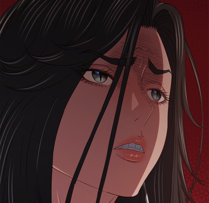 My High School Bully Chap Chapter 238-My High School Bully - Next Chap 239