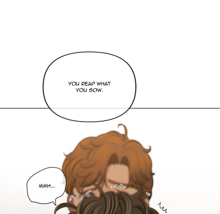 My High School Bully Chap Chapter 238-My High School Bully - Next Chap 239