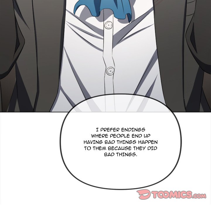 My High School Bully Chap Chapter 238-My High School Bully - Next Chap 239