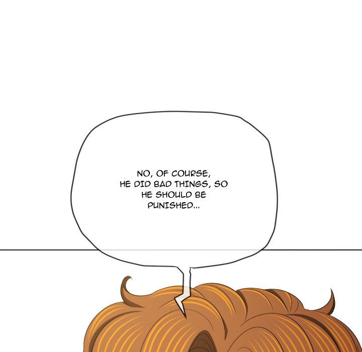 My High School Bully Chap Chapter 238-My High School Bully - Next Chap 239