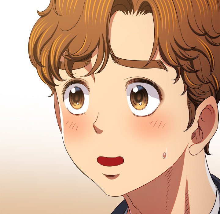 My High School Bully Chap Chapter 238-My High School Bully - Next Chap 239