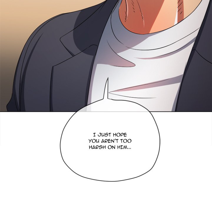 My High School Bully Chap Chapter 238-My High School Bully - Next Chap 239