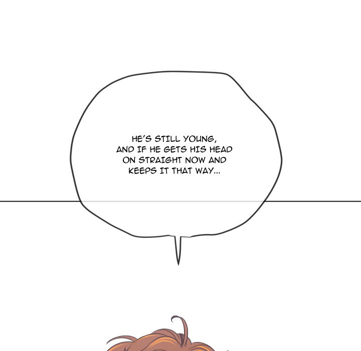 My High School Bully Chap Chapter 238-My High School Bully - Next Chap 239