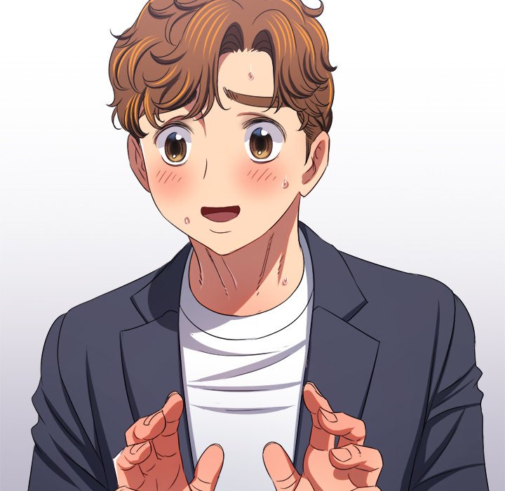 My High School Bully Chap Chapter 238-My High School Bully - Next Chap 239